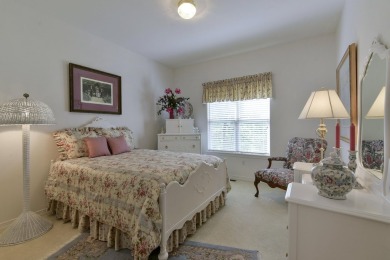 Experience upscale living in Stonebridge Village, one of on Ledgestone Country Club and Golf Course in Missouri - for sale on GolfHomes.com, golf home, golf lot