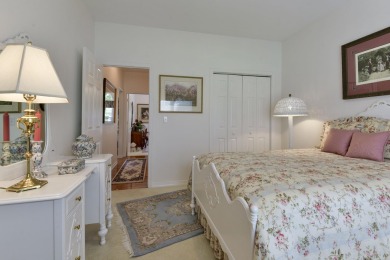 Experience upscale living in Stonebridge Village, one of on Ledgestone Country Club and Golf Course in Missouri - for sale on GolfHomes.com, golf home, golf lot