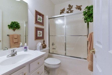 Experience upscale living in Stonebridge Village, one of on Ledgestone Country Club and Golf Course in Missouri - for sale on GolfHomes.com, golf home, golf lot