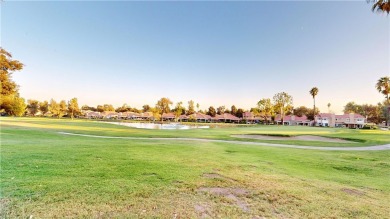 What a way to start your New Year Off, than in a NEW HOME! on Upland Hills Country Club in California - for sale on GolfHomes.com, golf home, golf lot