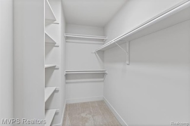Stunning New Construction - Move-In Ready!
Welcome to this on Cedar Glen Golf Club in Michigan - for sale on GolfHomes.com, golf home, golf lot