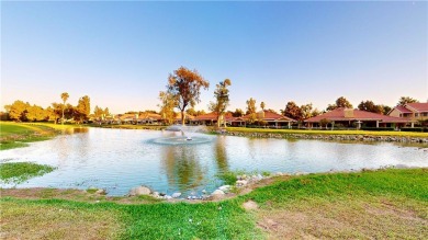 What a way to start your New Year Off, than in a NEW HOME! on Upland Hills Country Club in California - for sale on GolfHomes.com, golf home, golf lot