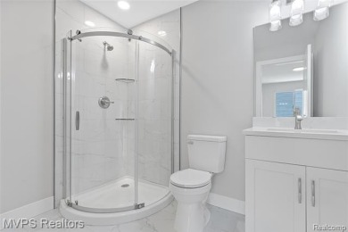 Stunning New Construction - Move-In Ready!
Welcome to this on Cedar Glen Golf Club in Michigan - for sale on GolfHomes.com, golf home, golf lot
