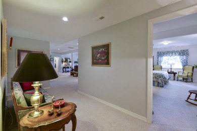 Experience upscale living in Stonebridge Village, one of on Ledgestone Country Club and Golf Course in Missouri - for sale on GolfHomes.com, golf home, golf lot