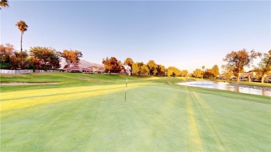 What a way to start your New Year Off, than in a NEW HOME! on Upland Hills Country Club in California - for sale on GolfHomes.com, golf home, golf lot