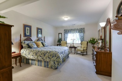 Experience upscale living in Stonebridge Village, one of on Ledgestone Country Club and Golf Course in Missouri - for sale on GolfHomes.com, golf home, golf lot