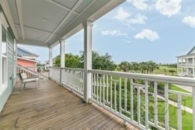 NEW PRICE!!!! Come see this beautiful 3 bedroom, 2 1/2 bath home on Moody Gardens Golf Course in Texas - for sale on GolfHomes.com, golf home, golf lot