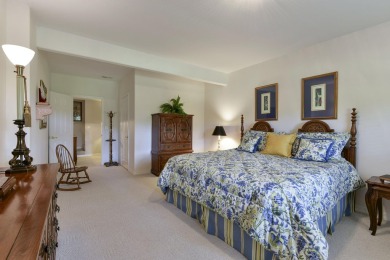 Experience upscale living in Stonebridge Village, one of on Ledgestone Country Club and Golf Course in Missouri - for sale on GolfHomes.com, golf home, golf lot
