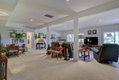 Experience upscale living in Stonebridge Village, one of on Ledgestone Country Club and Golf Course in Missouri - for sale on GolfHomes.com, golf home, golf lot