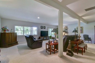 Experience upscale living in Stonebridge Village, one of on Ledgestone Country Club and Golf Course in Missouri - for sale on GolfHomes.com, golf home, golf lot
