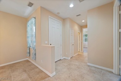 Welcome to your dream home in Pelican Preserve, one of Southwest on Pelican Preserve Golf Club in Florida - for sale on GolfHomes.com, golf home, golf lot