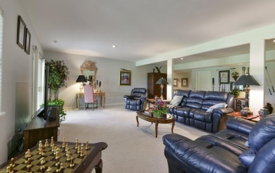 Experience upscale living in Stonebridge Village, one of on Ledgestone Country Club and Golf Course in Missouri - for sale on GolfHomes.com, golf home, golf lot