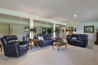 Experience upscale living in Stonebridge Village, one of on Ledgestone Country Club and Golf Course in Missouri - for sale on GolfHomes.com, golf home, golf lot