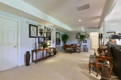Experience upscale living in Stonebridge Village, one of on Ledgestone Country Club and Golf Course in Missouri - for sale on GolfHomes.com, golf home, golf lot