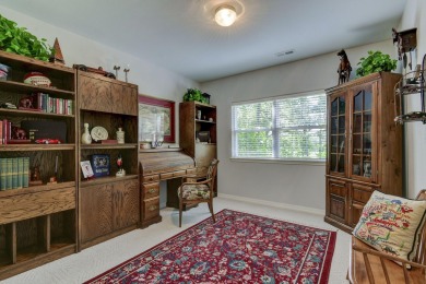 Experience upscale living in Stonebridge Village, one of on Ledgestone Country Club and Golf Course in Missouri - for sale on GolfHomes.com, golf home, golf lot