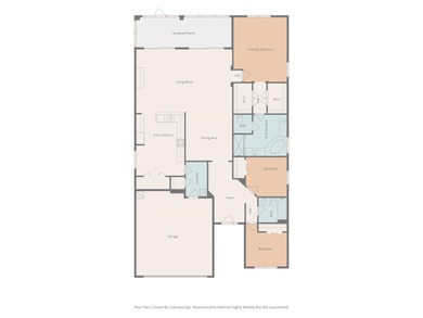 Welcome to 1006 Nittany Court, showcasing the sought-after on Blackmoor Golf Club in South Carolina - for sale on GolfHomes.com, golf home, golf lot