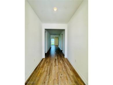 Babcock Ranch Promotion **Free 6 Person Golf Cart with signed on Babcock National Golf Course in Florida - for sale on GolfHomes.com, golf home, golf lot