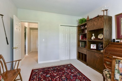Experience upscale living in Stonebridge Village, one of on Ledgestone Country Club and Golf Course in Missouri - for sale on GolfHomes.com, golf home, golf lot