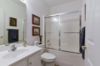 Experience upscale living in Stonebridge Village, one of on Ledgestone Country Club and Golf Course in Missouri - for sale on GolfHomes.com, golf home, golf lot
