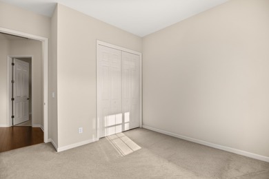 Welcome to 1006 Nittany Court, showcasing the sought-after on Blackmoor Golf Club in South Carolina - for sale on GolfHomes.com, golf home, golf lot