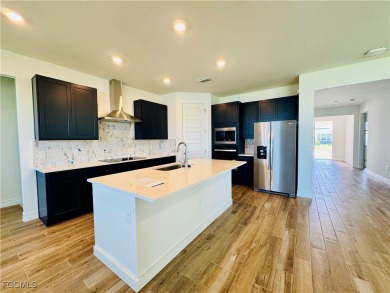 Babcock Ranch Promotion **Free 6 Person Golf Cart with signed on Babcock National Golf Course in Florida - for sale on GolfHomes.com, golf home, golf lot