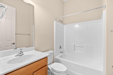 Welcome to 1006 Nittany Court, showcasing the sought-after on Blackmoor Golf Club in South Carolina - for sale on GolfHomes.com, golf home, golf lot