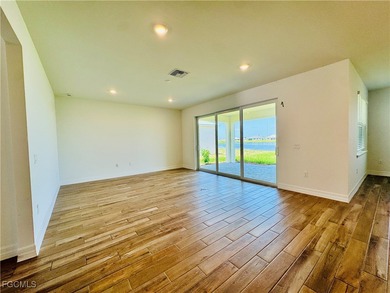 Babcock Ranch Promotion **Free 6 Person Golf Cart with signed on Babcock National Golf Course in Florida - for sale on GolfHomes.com, golf home, golf lot