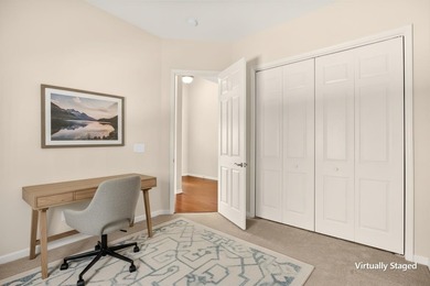 Welcome to 1006 Nittany Court, showcasing the sought-after on Blackmoor Golf Club in South Carolina - for sale on GolfHomes.com, golf home, golf lot