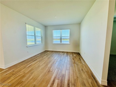 Babcock Ranch Promotion **Free 6 Person Golf Cart with signed on Babcock National Golf Course in Florida - for sale on GolfHomes.com, golf home, golf lot