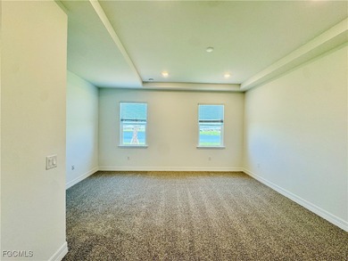 Babcock Ranch Promotion **Free 6 Person Golf Cart with signed on Babcock National Golf Course in Florida - for sale on GolfHomes.com, golf home, golf lot