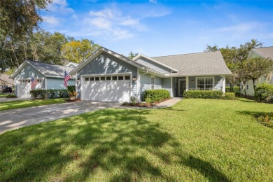 Imagine yourself living in the picturesque community of Halifax on Halifax Plantation Golf Club in Florida - for sale on GolfHomes.com, golf home, golf lot