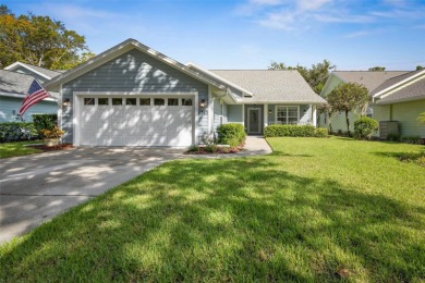 Imagine yourself living in the picturesque community of Halifax on Halifax Plantation Golf Club in Florida - for sale on GolfHomes.com, golf home, golf lot