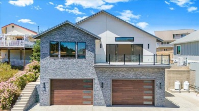 New Lake Tulloch Home! Come experience the best in Luxury and on The Club at Copper Valley Golf Course in California - for sale on GolfHomes.com, golf home, golf lot