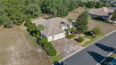 This exceptional home, built by Arthur Rutenberg, offers the on Juliette Falls Golf and Spa Club in Florida - for sale on GolfHomes.com, golf home, golf lot