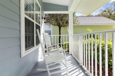 Imagine yourself living in the picturesque community of Halifax on Halifax Plantation Golf Club in Florida - for sale on GolfHomes.com, golf home, golf lot