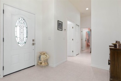 Imagine yourself living in the picturesque community of Halifax on Halifax Plantation Golf Club in Florida - for sale on GolfHomes.com, golf home, golf lot