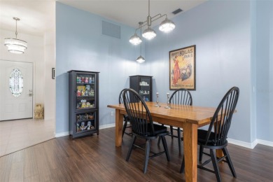 Imagine yourself living in the picturesque community of Halifax on Halifax Plantation Golf Club in Florida - for sale on GolfHomes.com, golf home, golf lot