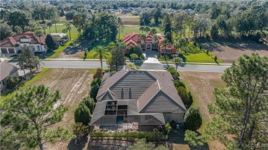 This exceptional home, built by Arthur Rutenberg, offers the on Juliette Falls Golf and Spa Club in Florida - for sale on GolfHomes.com, golf home, golf lot