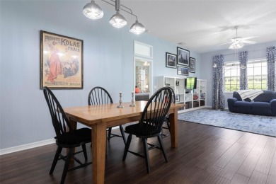 Imagine yourself living in the picturesque community of Halifax on Halifax Plantation Golf Club in Florida - for sale on GolfHomes.com, golf home, golf lot