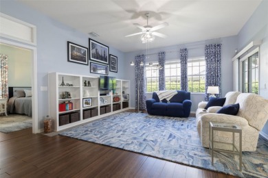 Imagine yourself living in the picturesque community of Halifax on Halifax Plantation Golf Club in Florida - for sale on GolfHomes.com, golf home, golf lot