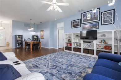 Imagine yourself living in the picturesque community of Halifax on Halifax Plantation Golf Club in Florida - for sale on GolfHomes.com, golf home, golf lot