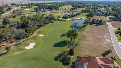 This exceptional home, built by Arthur Rutenberg, offers the on Juliette Falls Golf and Spa Club in Florida - for sale on GolfHomes.com, golf home, golf lot
