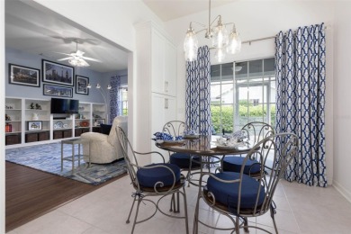 Imagine yourself living in the picturesque community of Halifax on Halifax Plantation Golf Club in Florida - for sale on GolfHomes.com, golf home, golf lot