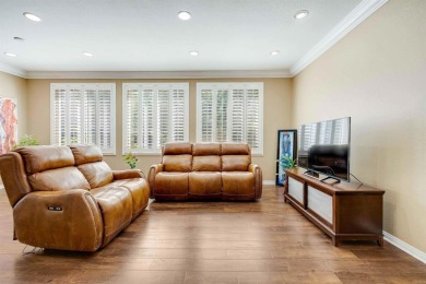 Located in one of Temecula's desirable neighborhoods, this on RedHawk Golf Club in California - for sale on GolfHomes.com, golf home, golf lot