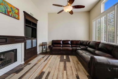 Located in one of Temecula's desirable neighborhoods, this on RedHawk Golf Club in California - for sale on GolfHomes.com, golf home, golf lot
