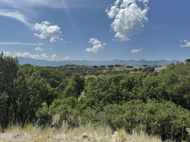 Beautiful homesite located on a private cul-de-sac with on Red Ledges Golf Club in Utah - for sale on GolfHomes.com, golf home, golf lot