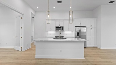 Calling all investors!! Lease this home immediately and enjoy a on The Saints At Port St Lucie Golf Course in Florida - for sale on GolfHomes.com, golf home, golf lot