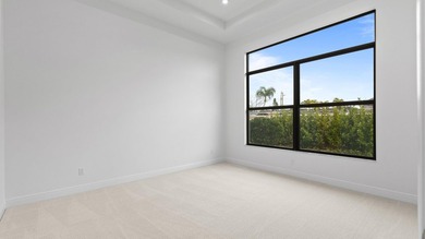 Calling all investors!! Lease this home immediately and enjoy a on The Saints At Port St Lucie Golf Course in Florida - for sale on GolfHomes.com, golf home, golf lot