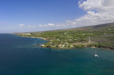 Ready to build your Makena, Maui Dream Home? Papa'anui, across on Wailea Golf Club in Hawaii - for sale on GolfHomes.com, golf home, golf lot