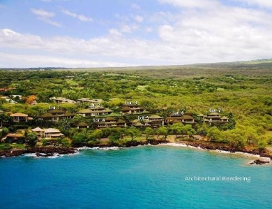 Ready to build your Makena, Maui Dream Home? Papa'anui, across on Wailea Golf Club in Hawaii - for sale on GolfHomes.com, golf home, golf lot